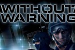 Without Warning (Xbox)