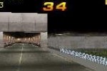 The Fast and the Furious 3D (Mobile)