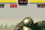 The King of Fighters M2 (Mobile)