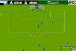 New Star Soccer 3 (PC)