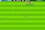 New Star Soccer 3 (PC)