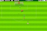 New Star Soccer 3 (PC)