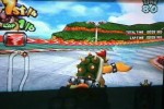 Mario Kart Arcade GP (Arcade Games)