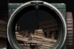 Sniper Elite (PC)