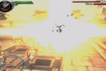 Spartan: Total Warrior (GameCube)