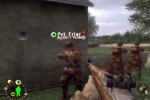 Brothers in Arms: Earned in Blood (PlayStation 2)