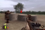 Brothers in Arms: Earned in Blood (PlayStation 2)