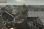 Brothers in Arms: Earned in Blood (PlayStation 2)