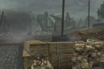 Brothers in Arms: Earned in Blood (PlayStation 2)