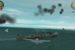 Heroes of the Pacific (PC)