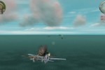 Heroes of the Pacific (PC)