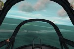 Heroes of the Pacific (PC)