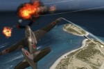 Heroes of the Pacific (PC)