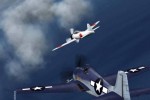 Heroes of the Pacific (PC)