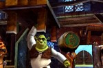 Shrek SuperSlam (GameCube)