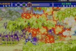 Gunstar Super Heroes (Game Boy Advance)