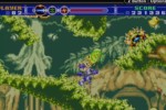 Gunstar Super Heroes (Game Boy Advance)