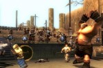 Spartan: Total Warrior (Xbox)