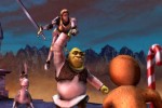 Shrek SuperSlam (Xbox)