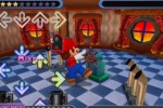 Dance Dance Revolution: Mario Mix (GameCube)