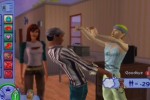 The Sims 2 (GameCube)