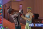 The Sims 2 (GameCube)