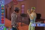 The Sims 2 (GameCube)