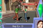 The Sims 2 (Game Boy Advance)