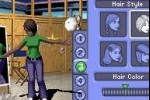 The Sims 2 (Game Boy Advance)