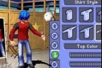 The Sims 2 (Game Boy Advance)