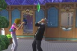 The Sims 2 (Xbox)