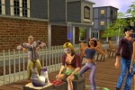 The Sims 2 (Xbox)