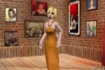 The Sims 2 (DS)