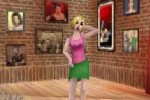 The Sims 2 (DS)