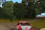 Richard Burns Rally (Gizmondo)