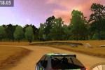 Richard Burns Rally (Gizmondo)