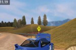 Richard Burns Rally (Gizmondo)