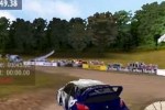 Richard Burns Rally (Gizmondo)