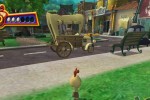 Disney's Chicken Little (PlayStation 2)