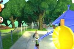 Disney's Chicken Little (GameCube)