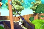 Disney's Chicken Little (GameCube)