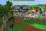 Zoo Tycoon 2: Endangered Species (PC)