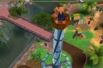 Zoo Tycoon 2: Endangered Species (PC)