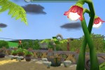 Zoo Tycoon 2: Endangered Species (PC)