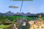 Zoo Tycoon 2: Endangered Species (PC)