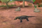 Zoo Tycoon 2: Endangered Species (PC)