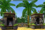 Zoo Tycoon 2: Endangered Species (PC)