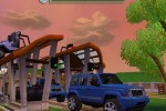 Zoo Tycoon 2: Endangered Species (PC)