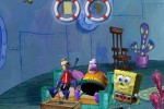 SpongeBob SquarePants: Lights, Camera, Pants! (PC)