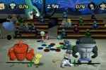 SpongeBob SquarePants: Lights, Camera, Pants! (PC)